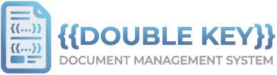 Double Key
